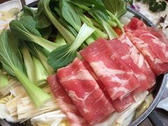 -尺山寸水日料(马桥满天星店)