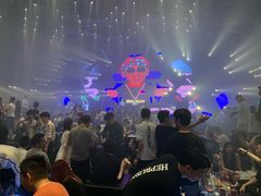 -简奥斯汀·赫本酒吧