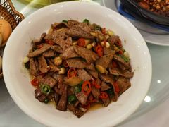 -围龙屋客家食府(福田店)