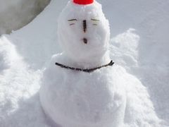 -太子岭滑雪场
