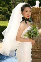 -费拉摄影(天廊T66店)