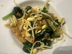 -山丹丹西北菜(金贸大厦店)