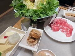 -牛街·马辈儿涮肉(牛街总店)