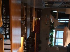 -比格比萨自助(国展店)