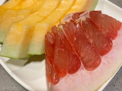 -海底捞火锅(石厦时代广场店)