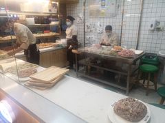 -袁记云饺(鼓楼店)