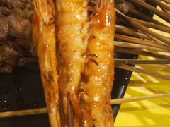 -望京小腰(北京总店)