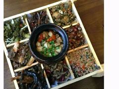 -福照楼汽锅鸡·云南菜(护国路店)