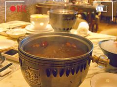 -雍和会海鲜姿造自助(湖东路店)