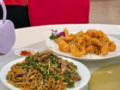 -四海之家(蛇口店)