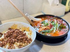 -李米线(总店)