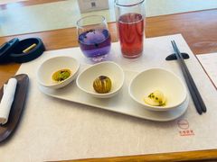 -无味舒食(环岛路店)