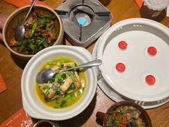 -湘味淳(千禧街店)