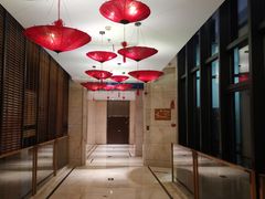 -嘉悦汗蒸时代(曙光路店)