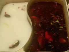 -新辣道鱼火锅(航天万源店)