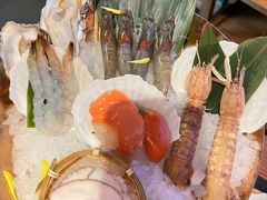 -牛New寿喜烧(闵行龙湖天街店)