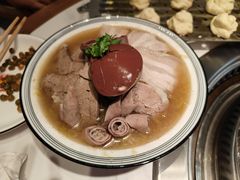 -遇东北林区铁锅炖(南开店)