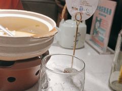 -刀板香·安徽菜(国购IFC店)