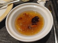 -二楼咖啡厅·厦门源昌凯宾斯基大酒店(湖滨中路店)