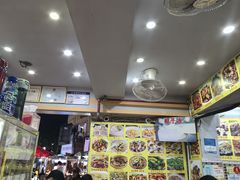 -太婆抱罗粉…海南特色小吃(一市场店)