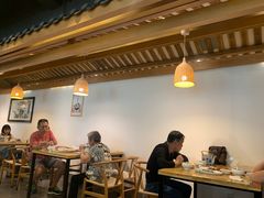 大堂-盘飧市(春熙路店)