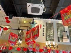 -客汁源味·客家菜(时代城店)