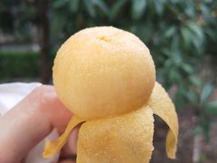 -南京工程学院(江宁校区)