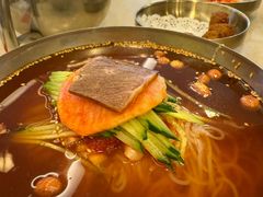 -福云龙(黄河南大街店)
