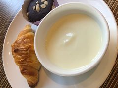 -融荟家和中餐厅(三亚海棠湾九号度假酒店)