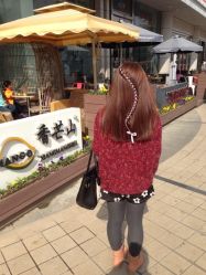 iphone_upload_pic-镁连社·美联社