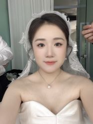 -CD视觉婚纱摄影