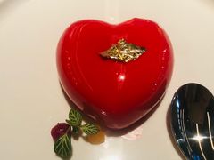 -404干式熟成牛排馆•聚会餐厅