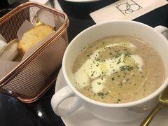 -1981牛排西餐厅(海信店)