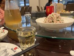 -西山人家·传统苏帮菜·家宴(木渎店)