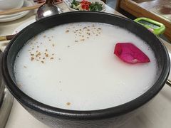 -土连锅·现熬养生汤锅(梁家巷店)