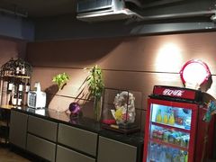 -8号公馆(金川街店)