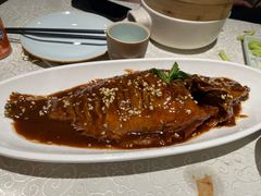 -萃華楼(王府井店)