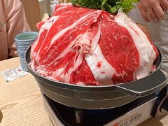 -Tuna maki寿司(苏州万象天地店)