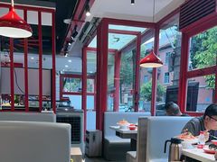 -蜀滋香鲜鱼美蛙火锅(339店)