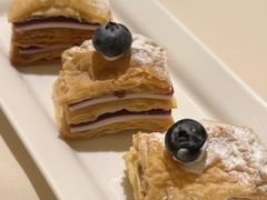 -利苑酒家(宜安广场店)