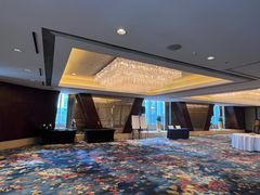 -北京国贸大酒店