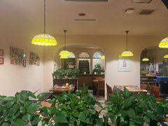 -绝城芋儿鸡(犀浦旗舰店)