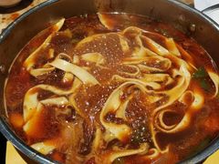 -黄记煌三汁焖锅(龙湖U城店)