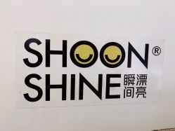 点击看大图 -瞬间漂亮·化妆造型(北滨路店)
