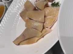 -湖锦酒楼·32年地道湖北菜(光谷店)