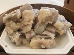 -明珠海港大酒店