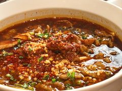 -紫光园(创始店)