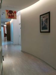 -天津伊美尔医疗整形美容专科医院