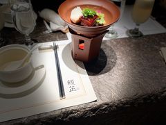 -觀芷隐轩