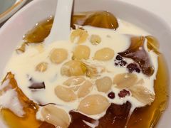 -辛香汇·现炒川菜(小寨原力场-西北首店)